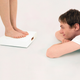 Illustration for article titled Asimovs Law Weighing Machines: Scales That Lie
